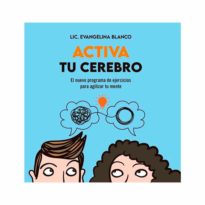 Libro-Activa-Tu-Cerebro-Prh-1-883666