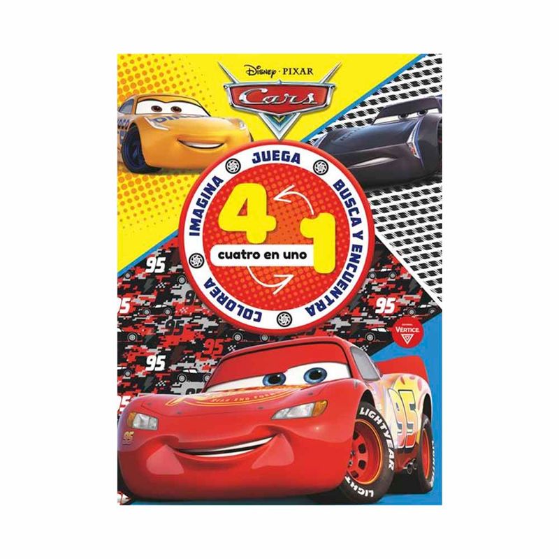 Libro-Cars-juega-4-En-1-Vertice-1-883667