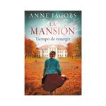 Libro-La-Mansion-tiempo-De-Resurgir-Prh-1-883677