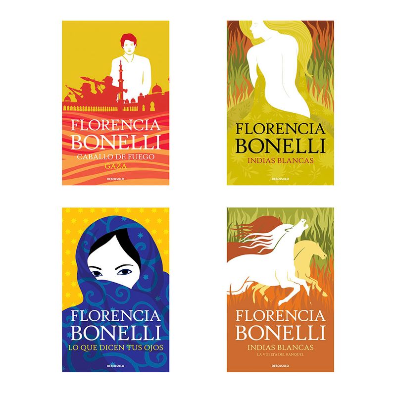 Libro-Col-Pocket-Bonelli-Prh-1-883683