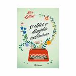 Libro-El-Chico-Que-Dibujaba-Constelaciones-Pla-1-883688