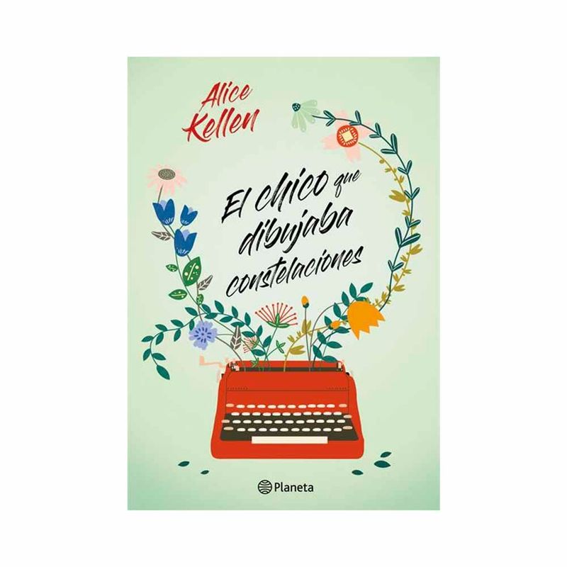 Libro-El-Chico-Que-Dibujaba-Constelaciones-Pla-1-883688
