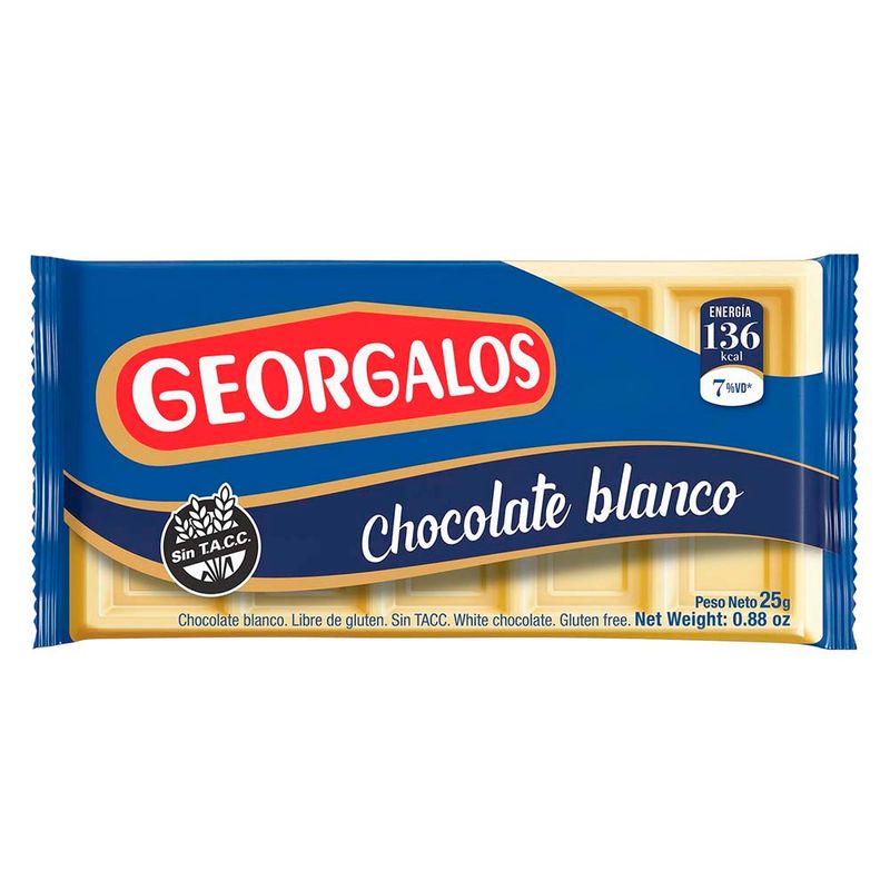 Chocolate-Georgalos-Blanco-1-883746