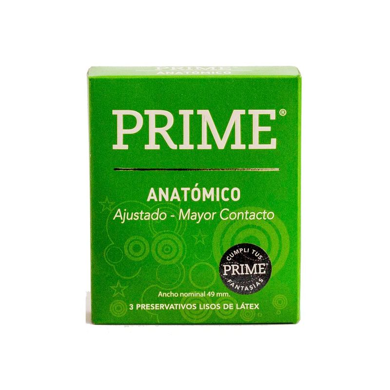 Preservativo-Prime-Anatommico-X3-1-883783