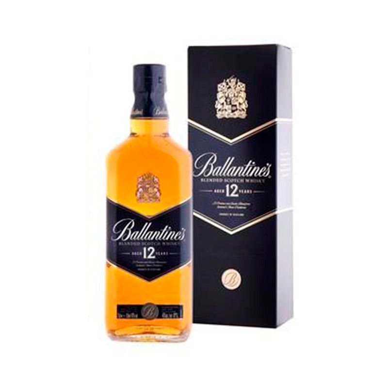 Whisky-Ballantines-12-Yo-700ml-1-883794