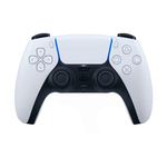 Joystick-Ps5-Dualsense-Cfi-zct1w-1-883891