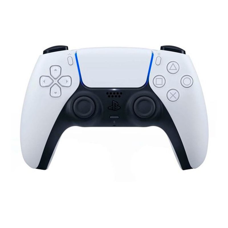 Joystick-Ps5-Dualsense-Cfi-zct1w-1-883891