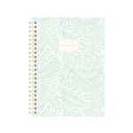 Cuaderno-29-7-Verde-Hoja-S-m-1-884137