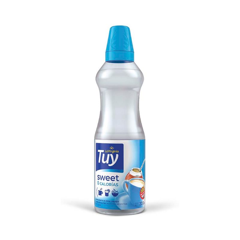 Edulcorante-Tuy-Sweet-Liquidox200cc-1-884142