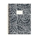 Cuaderno-18x25-Espiralado-Hojas-Negro-S-m-1-884143