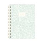 Cuaderno-18x25-Espiralado-Hojas-Verde-S-m-1-884147