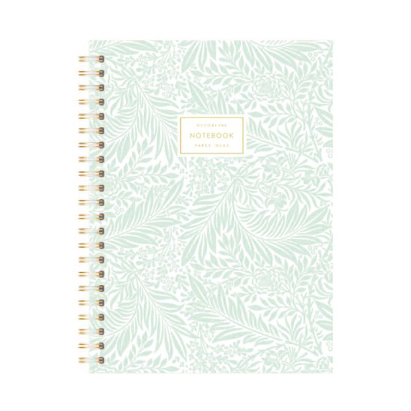 Cuaderno-18x25-Espiralado-Hojas-Verde-S-m-1-884147
