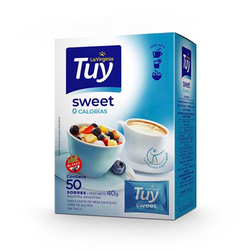 Edulcorante-Tuy-Sweet-Polvo-Equi-X40gr-1-884150