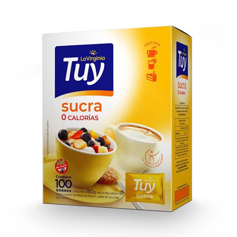 Edulcorante-Tuy-Sucra-Polvo-Equi-X80gr-1-884159