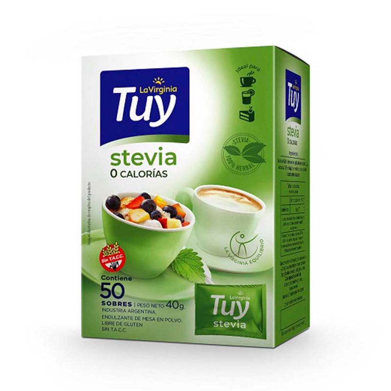 Edulcorante-Tuy-Stevia-Polvo-Equ-X40gr-1-884163