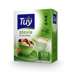 Edulcorante-Tuy-Stevia-Polvo-Equ-X80gr-1-884164