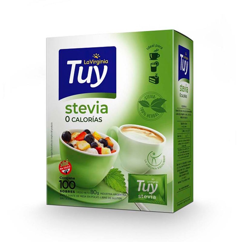 Edulcorante-Tuy-Stevia-Polvo-Equ-X80gr-1-884164