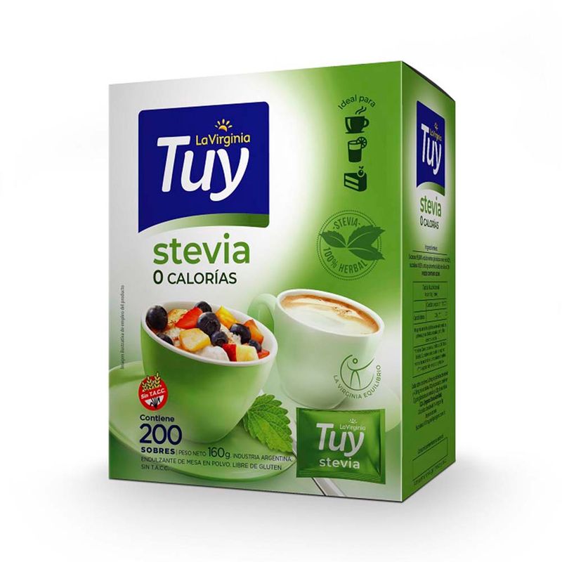 Edulcorante-Tuy-Stevia-Polvo-Equ-X160gr-1-884167