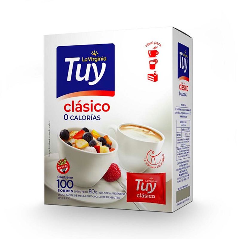 Edulcorante-Tuy-Clasico-Polvo-Eq-X80gr-1-884168