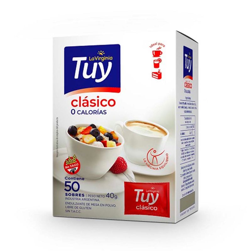 Edulcorante-Tuy-Clasico-Polvo-Eq-X40gr-1-884169