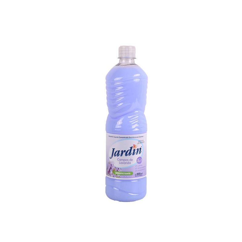 Limpiador-L-quido-Jard-n-Antibacterial-Cremoso-900-Cc-1-16876
