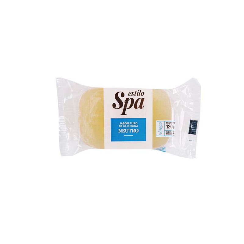 Jab-n-De-Glicerina-Estilo-Spa-Neutro-120-Gr-1-40659