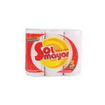 Rollo-De-Cocina-Sol-Mayor-X-3-Unid-1-80516