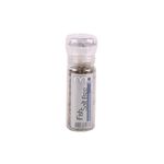 Pescados-Sin-Sal-Indo-Deli-X50-Gr-1-169298