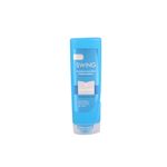 Acondicionador-Swing-Hidratancion-200-Ml-1-845940