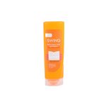 Acondicionador-Swing-Repa-Intensa-200-Ml-1-845941