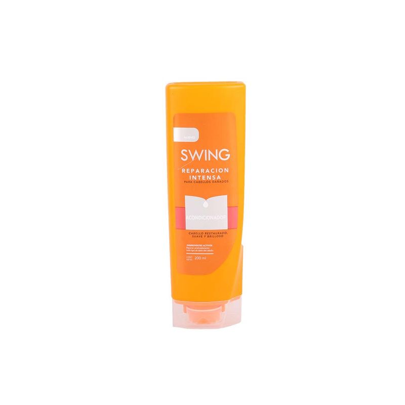 Acondicionador-Swing-Repa-Intensa-200-Ml-1-845941