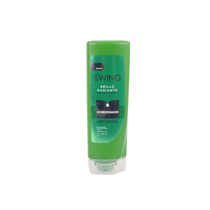 Acondicionador-Swing-Radiante-200-Ml-1-845945