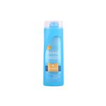 Shampoo-Swing-Hidratacion-400ml-1-845946