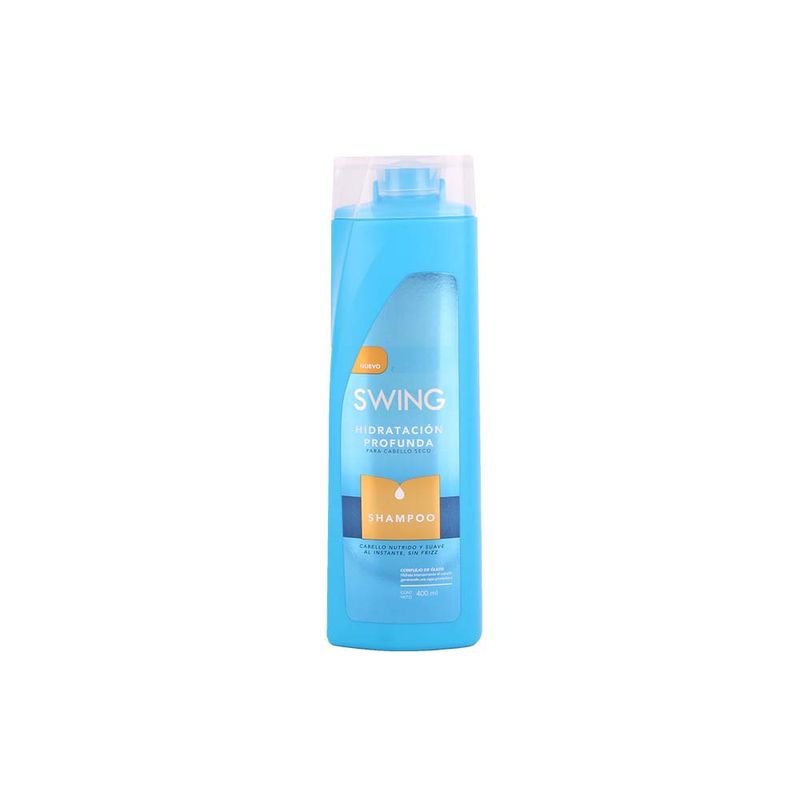 Shampoo-Swing-Hidratacion-400ml-1-845946