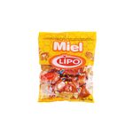 Caramelos-Lipo-Relleno-Miel-X-150-Gr-1-854034