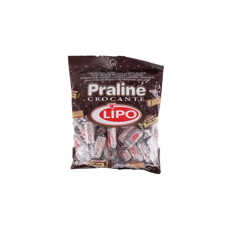 Caramelos-Lipo-Praline-Crocante-X-150-Gr-1-854035