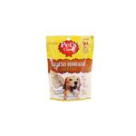 Galletitas-Pet-s-Class-Pollo-75gr-1-856775