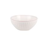 Bowl-750-Ml-Natural-1-857867