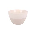 Bowl-375-Ml-Chispitas-Blanco-1-858033