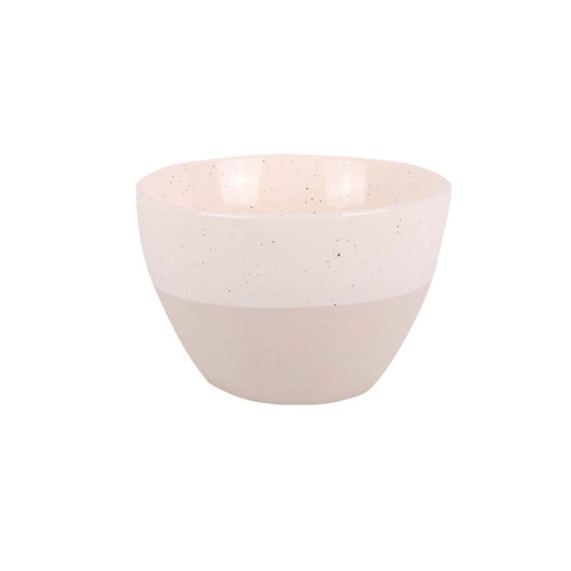 Bowl-375-Ml-Chispitas-Blanco-1-858033