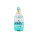 Suavizante-De-Ropa-Downy-Concentrado-Agua-Fresca-1-5-L-1-858796
