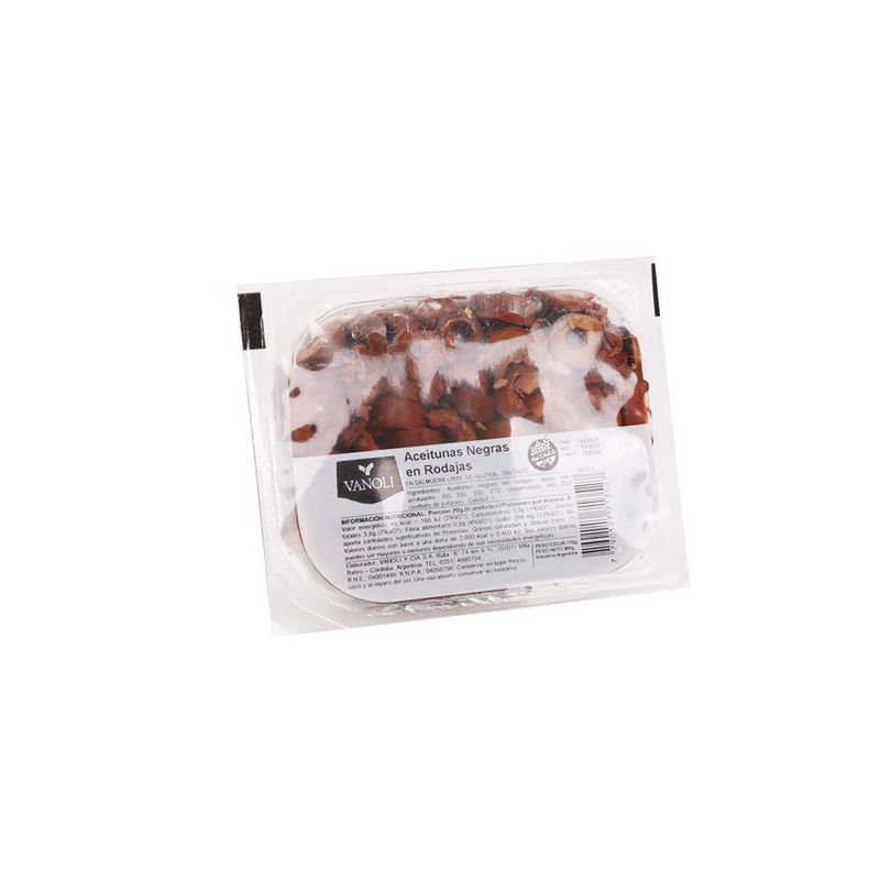 Aceitunas-Negras-Vanoli-Rodajas-X-170-gr-1-859047