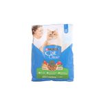 Alimento-Cat-Chow-Sin-Col-Hogare-os-500g-1-859115