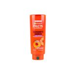 Acondicionador-Fructis-Goodbye-650ml-1-870220