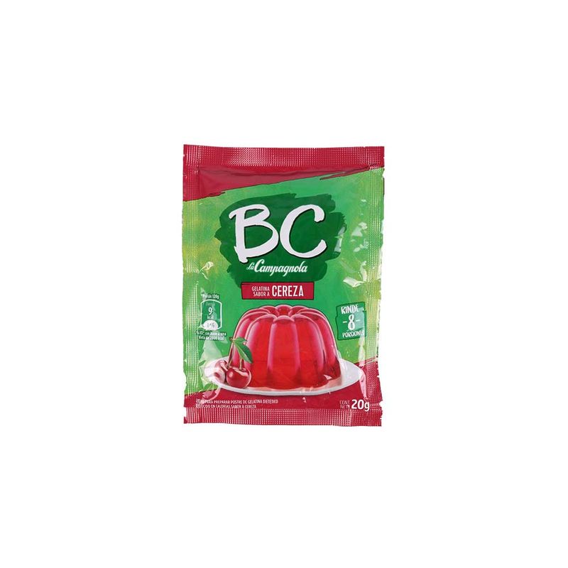 Gelatina-Bc-Cereza-Light-20g-1-870576