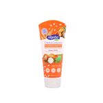 Crema-Corporal-Algabo-Avena-Karit-1-871384