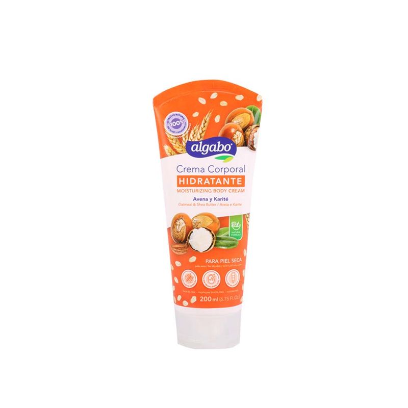 Crema-Corporal-Algabo-Avena-Karit-1-871384