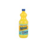 Lavandina-Multiacccion-H-roe-1l-1-874956