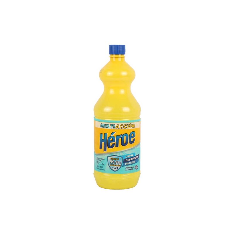 Lavandina-Multiacccion-H-roe-1l-1-874956