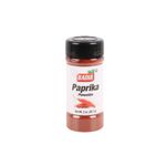 Paprika-Badia-56-7g-1-875555